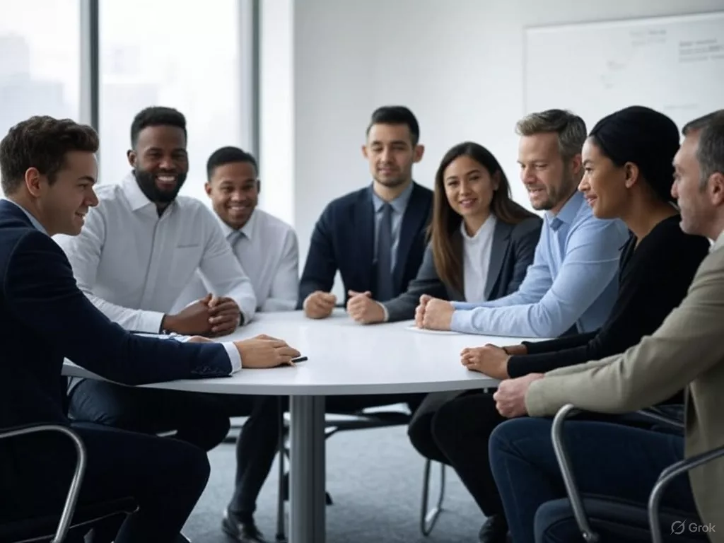 Microsoft Teams: Центар за соработка Microsoft Teams: Центар за соработка