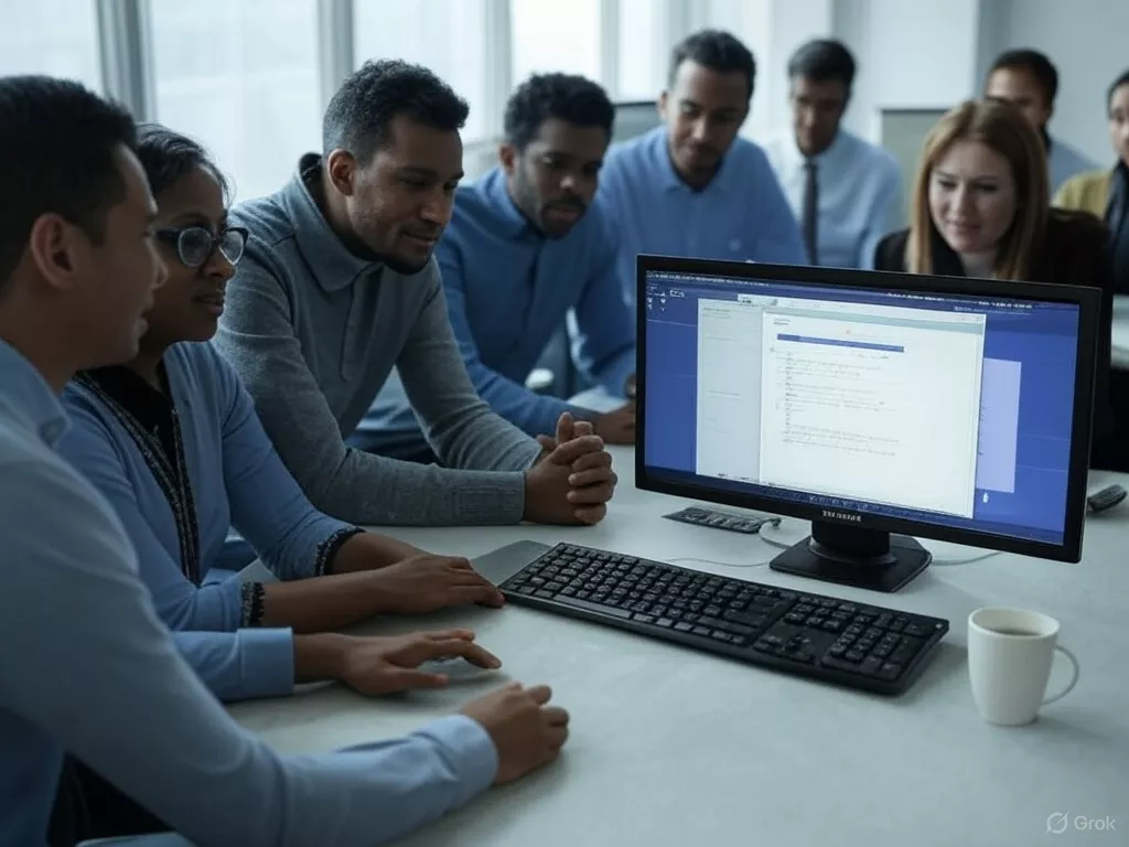 SharePoint: Управување со содржини SharePoint: Управување со содржини