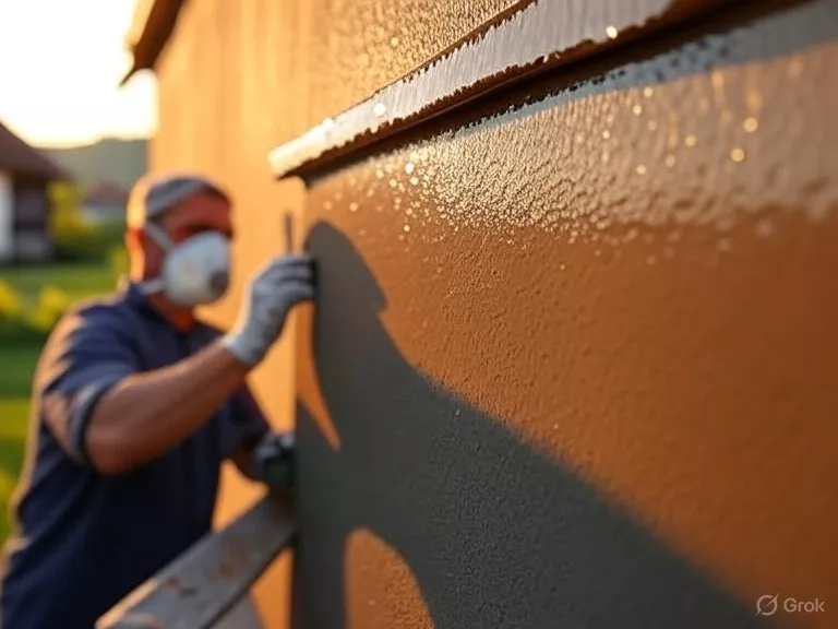 Популарни брендови на Acrylic Polymer Coating во Романија Популарни брендови на Acrylic Polymer Coating во Романија