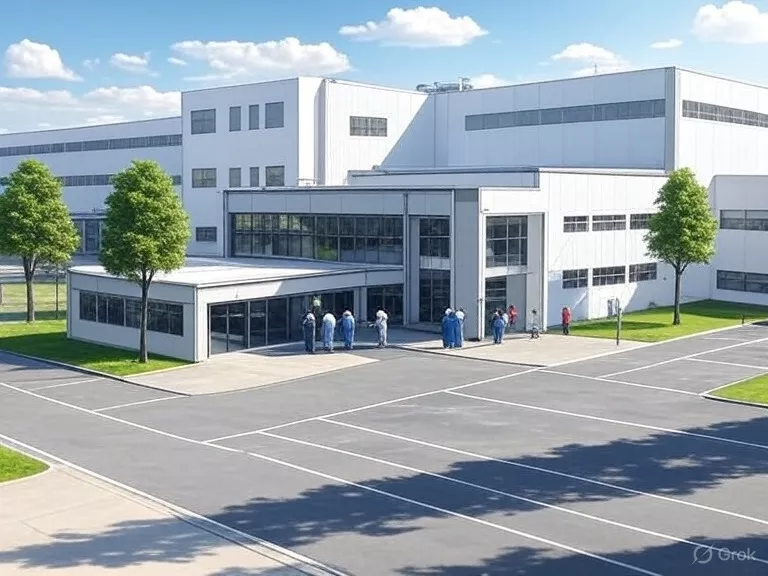 Градови на производство на Acrylic Polymer Coating во Романија Градови на производство на Acrylic Polymer Coating во Романија