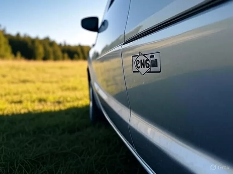 Предности на конверзијата на возилата за CNG Предности на конверзијата на возилата за CNG